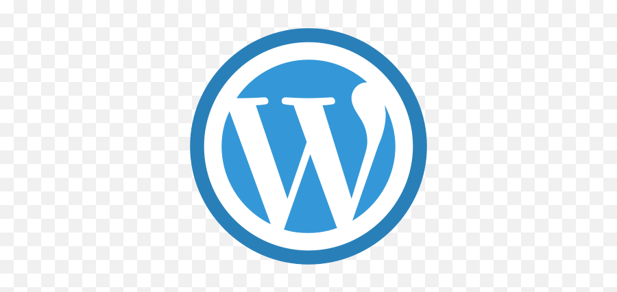 WordPress Site Optimization